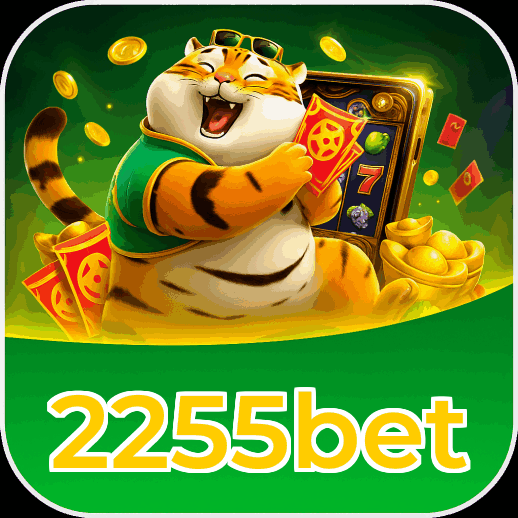 2255bet suporte 24/7