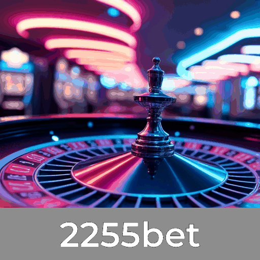 2255bet: Especialista em Apostas Esportivas com Foco no Esporte Brasileiro