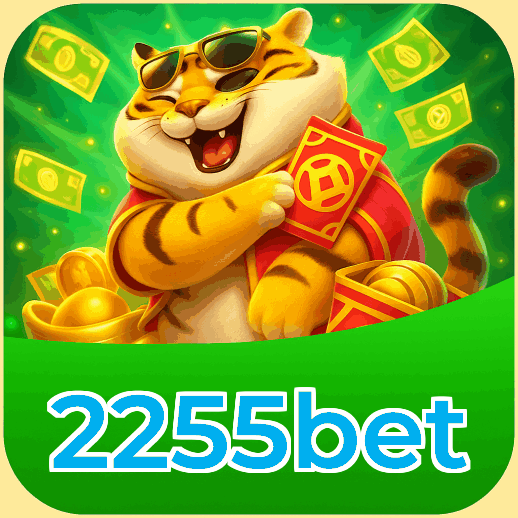 Catálogo 2255bet 2.547 jogos