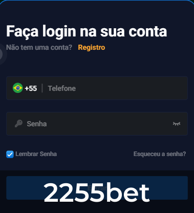 Registro