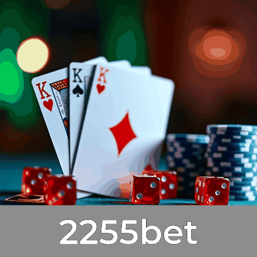 2255bet: Viva a Intensidade do Crash Game com Retornos Imediatos!