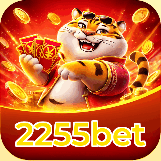 Comparação APP mobile vs versão web da 2255bet