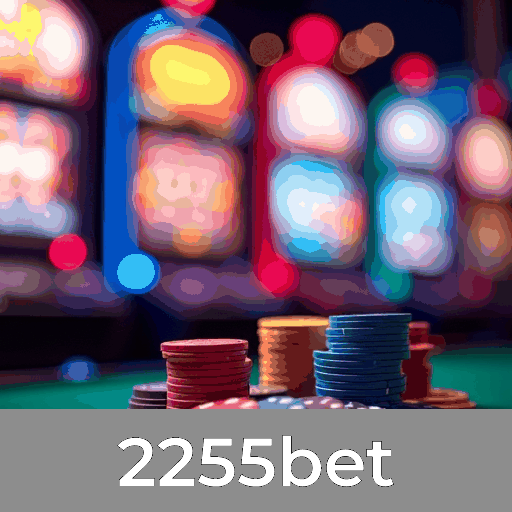 2255bet Apresenta Fortune Tiger: Explore o Brilho dos Tigres e Ganhe Recompensas Incríveis!