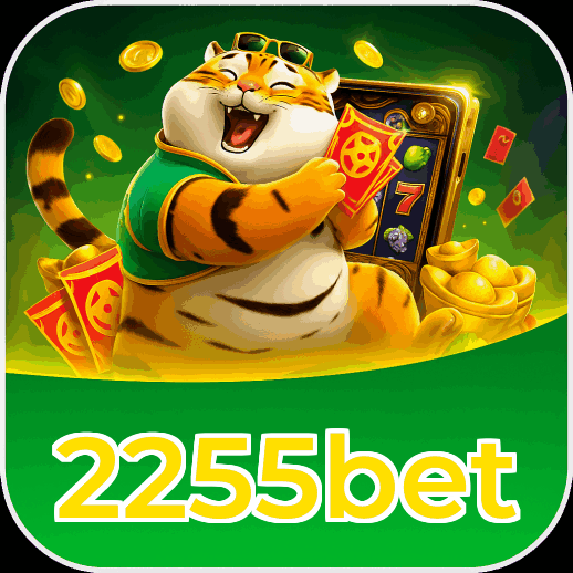 Jogo responsável 2255bet - Ferramentas de controle