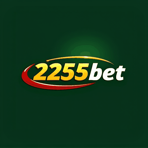 2255bet: Plataforma de cassino premiado e segura